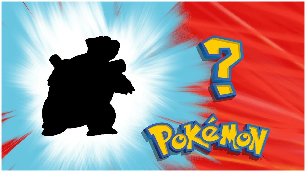 POKEMON MYSTERY PACKS